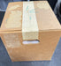 BAHARU PF70 ALLEN BRADLEY POWERFLEX VFD 20AD3P4A0AYNNNC0 480 VAC 3 PH 2HP