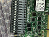 NUEVO 2021 20-750-2262D-2R ALLEN BRADLEY POWERFLEX 750 OPCIÓN DE E/S 115 V PN-188964