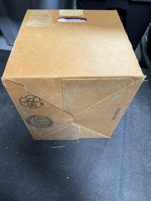 BAHARU PF70 ALLEN BRADLEY POWERFLEX VFD 20AD3P4A0AYNNNC0 480 VAC 3 PH 2HP