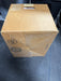 BAHARU PF70 ALLEN BRADLEY POWERFLEX VFD 20AD3P4A0AYNNNC0 480 VAC 3 PH 2HP