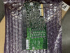 NUEVO 2021 20-750-2262D-2R ALLEN BRADLEY POWERFLEX 750 OPCIÓN DE E/S 115 V PN-188964