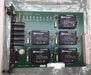 Placa de circuito impreso de fuente de alimentación CC-CC Honeywell MeasureX PN 05402000 REV E