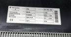 NUEVO MÓDULO DE BARRERA DE LUZ DE SEGURIDAD ALLEN-BRADLEY 440L-M8100 24 VCC 440L M8100