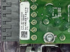 NUEVO 2021 20-750-2262D-2R ALLEN BRADLEY POWERFLEX 750 OPCIÓN DE E/S 115 V PN-188964