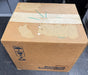 BAHARU PF70 ALLEN BRADLEY POWERFLEX VFD 20AD3P4A0AYNNNC0 480 VAC 3 PH 2HP