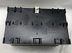 NUEVO MÓDULO DE BARRERA DE LUZ DE SEGURIDAD ALLEN-BRADLEY 440L-M8100 24 VCC 440L M8100