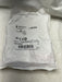 BAHARU 440N-G02095 ALLEN-BRADLEY GUARDMASTER FERROGARD SWITCH BUKAN HUBUNGI TERSELESAI