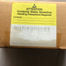 NUEVO MEASUREX 09429200 REV F UNITEC MÓDULO DE COMUNICACIÓN PLC NIB SELLADO