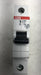 GB10963 / 2CDS251001R0024 S201 DISYUNTOR ABB