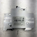 GB10963 / 2CDS251001R0024 S201 DISYUNTOR ABB