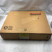 NUEVO MEASUREX 09429200 REV F UNITEC MÓDULO DE COMUNICACIÓN PLC NIB SELLADO
