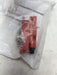 BAHARU 440N-G02095 ALLEN-BRADLEY GUARDMASTER FERROGARD SWITCH BUKAN HUBUNGI TERSELESAI