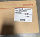 Transmisor universal Honeywell XNX-UTAE-NHNNN sellado de fábrica, nuevo