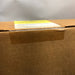 NUEVO MEASUREX 09429200 REV F UNITEC MÓDULO DE COMUNICACIÓN PLC NIB SELLADO