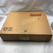NUEVO MEASUREX 09429200 REV F UNITEC MÓDULO DE COMUNICACIÓN PLC NIB SELLADO