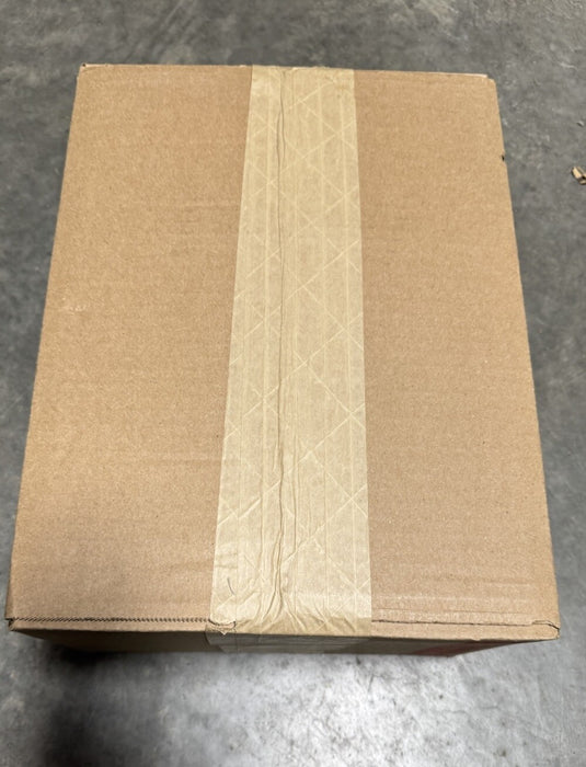 Transmisor universal Honeywell XNX-UTAE-NHNNN sellado de fábrica, nuevo