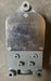 NUEVO interruptor de límite rápido 801-NX7 ALLEN BRADLEY