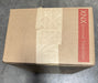 Transmisor universal Honeywell XNX-UTAE-NHNNN sellado de fábrica, nuevo