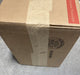 Transmisor universal Honeywell XNX-UTAE-NHNNN sellado de fábrica, nuevo