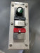 Hijau BARU 800H-2HAR4 ALLEN BRADLEY STAINLESS STEEL PUSH BUTTON STESEN NNB
