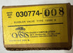 PENYEJUK AIR OASIS DAN INJAP BUIH PANCUR MINUMAN 030774-008