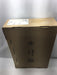 ALLEN-BRADLEY 1395-170952 SELLADO DE FÁBRICA REMANUFACTURADO POR ROCKWELL AUTOMATION 1395170952