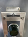 Hijau BARU 800H-2HAR4 ALLEN BRADLEY STAINLESS STEEL PUSH BUTTON STESEN NNB