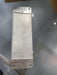 Hijau BARU 800H-2HAR4 ALLEN BRADLEY STAINLESS STEEL PUSH BUTTON STESEN NNB
