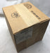 1305-BA02A VFD BARU TERSELESAI FREKUENSI BOLEH LARAS DRIVE ALLEN BRADLEY 1305 .75HP
