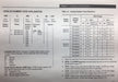1305-BA02A VFD BARU TERSELESAI FREKUENSI BOLEH LARAS DRIVE ALLEN BRADLEY 1305 .75HP