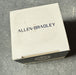 Bloque de contactos Allen Bradley 800T-XA7, bloque superficial, 1 NC (ruptura tardía) - 1 NC