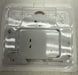 HUBUNGI TAMBAHAN ABB S2C-H6R TERSEJAL BARU UNTUK PEMECAH MINIATURE 2CDS 200 912 R000