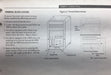 1305-BA02A VFD BARU TERSELESAI FREKUENSI BOLEH LARAS DRIVE ALLEN BRADLEY 1305 .75HP