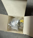 Bloque de contactos Allen Bradley 800T-XA7, bloque superficial, 1 NC (ruptura tardía) - 1 NC