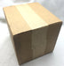 1305-BA02A VFD BARU TERSELESAI FREKUENSI BOLEH LARAS DRIVE ALLEN BRADLEY 1305 .75HP