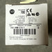 NUEVO Relé de temporización Allen Bradley 700-HRM12TA17 Nuevo