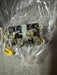 Bloque de contactos Allen Bradley 800T-XA7, bloque superficial, 1 NC (ruptura tardía) - 1 NC