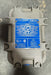 NEW NELES-Jamesbury 32EX6 Suis Had Snap 15 Amps 1/3HP BUKTI LETUPAN
