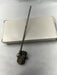 NEW ALLEN BRADLEY 802T-W3 LIMIT SWITCH ACCESSORY WAND OPER LEVER 1/8