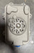 NEW NELES-Jamesbury 32EX6 Suis Had Snap 15 Amps 1/3HP BUKTI LETUPAN