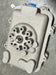 NEW NELES-Jamesbury 32EX6 Suis Had Snap 15 Amps 1/3HP BUKTI LETUPAN