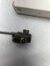 NEW ALLEN BRADLEY 802T-W3 LIMIT SWITCH ACCESSORY WAND OPER LEVER 1/8