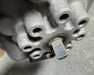 NEW NELES-Jamesbury 32EX6 Suis Had Snap 15 Amps 1/3HP BUKTI LETUPAN