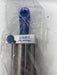BARU BIMBA FSR-172-CFT FLAT-1 PNEUMATIC CYLINDER FLAT-1