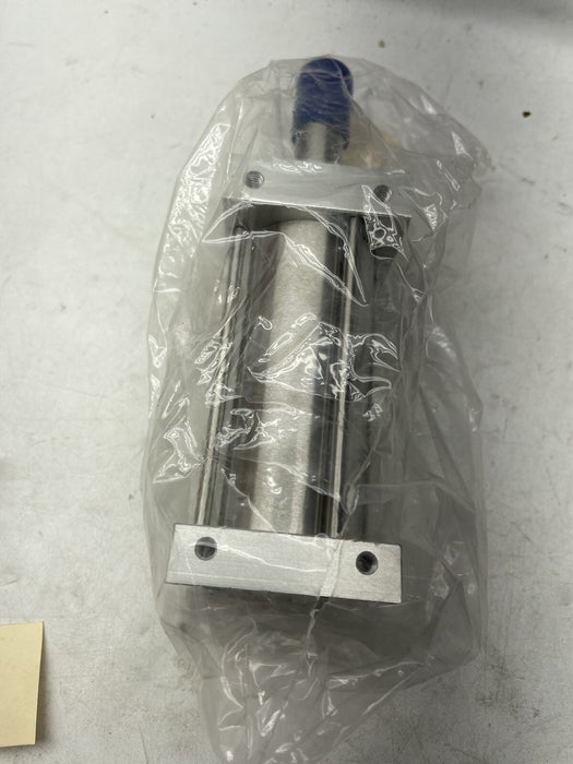 BARU BIMBA FSR-172-CFT FLAT-1 PNEUMATIC CYLINDER FLAT-1