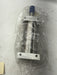 BARU BIMBA FSR-172-CFT FLAT-1 PNEUMATIC CYLINDER FLAT-1