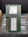 Baharu Allen-Bradley 1771-ID16 Modul Input Digital 120V Terpencil PLC-5 PLC5 PLC/5