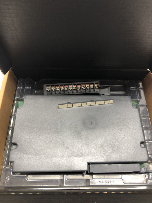 Baharu Allen-Bradley 1771-ID16 Modul Input Digital 120V Terpencil PLC-5 PLC5 PLC/5