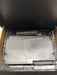 Baharu Allen-Bradley 1771-ID16 Modul Input Digital 120V Terpencil PLC-5 PLC5 PLC/5