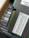 Baharu Allen-Bradley 1771-ID16 Modul Input Digital 120V Terpencil PLC-5 PLC5 PLC/5